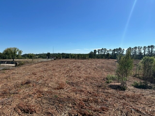 More Photos Of 00 Cassville White Road NW, Cartersville Land For Sale