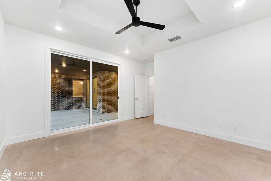More Photos Of 4535 22nd Pl, Lubbock Multifamily For Sale