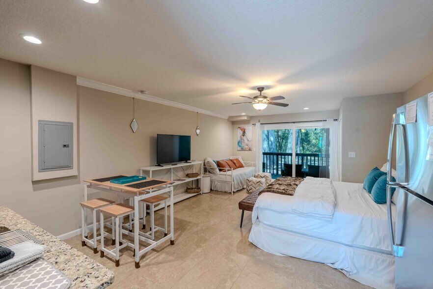 More Photos Of 3145 Ravines Rd, Middleburg Apartments For Sale