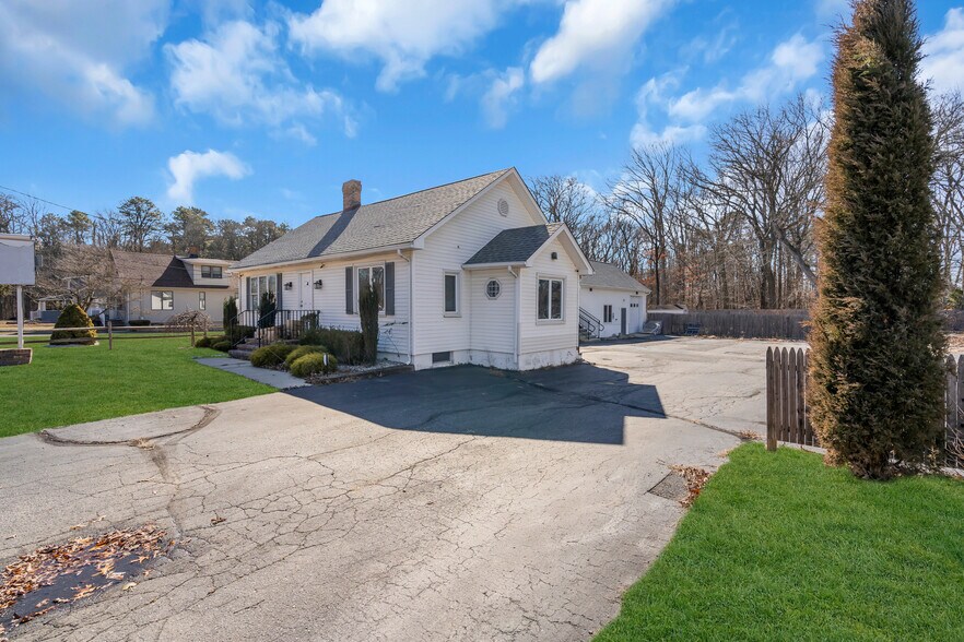 More Photos Of 5211 State Route 33, Wall Township Office For Sale