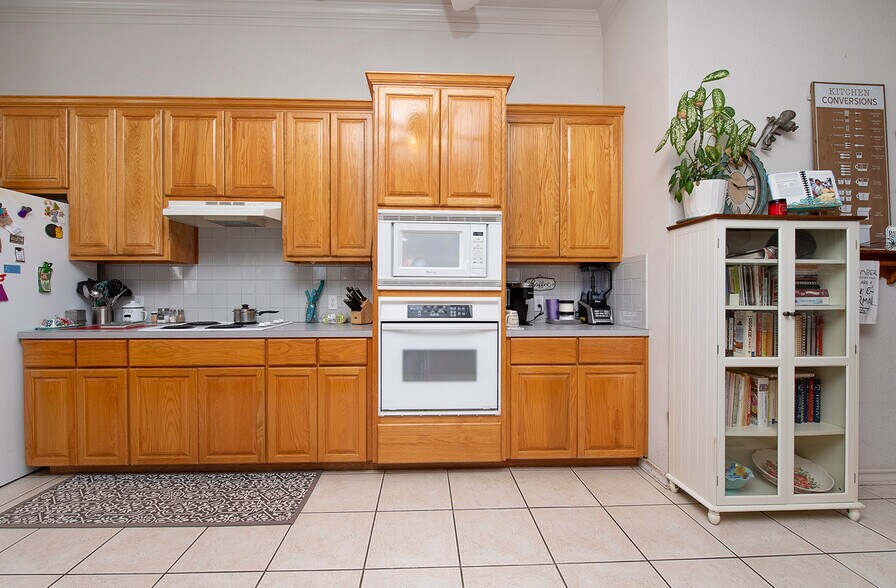 More Photos Of , Jarrell Land For Sale