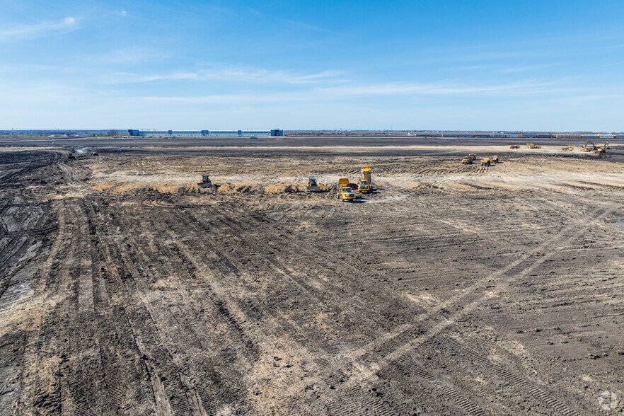 More Photos Of 201 FM 3349, Taylor Land For Sale