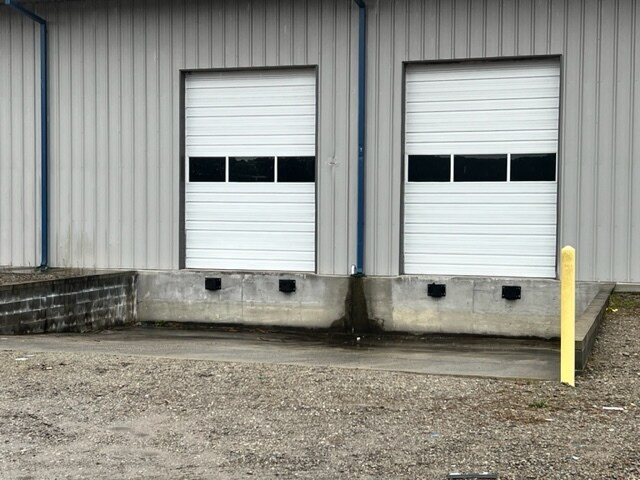 More Photos Of 171 Gardner Lacy Rd, Myrtle Beach Light Manufacturing For Lease