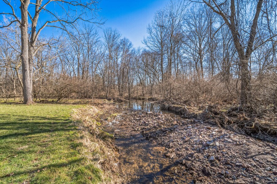 More Photos Of 2952-2954 Dekalb Pike, East Norriton Apartments For Sale