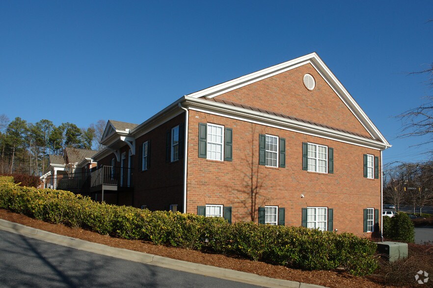 More Photos Of 3535 Roswell Rd, Marietta Office Residential For Lease