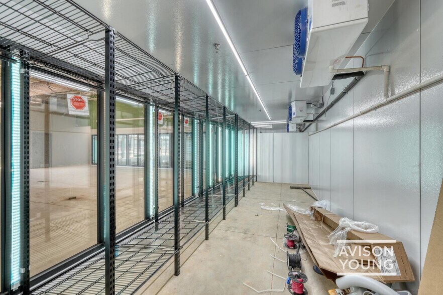 More Photos Of 3493 Highway 155 and Frog rd, Locust Grove Storefront For Sale