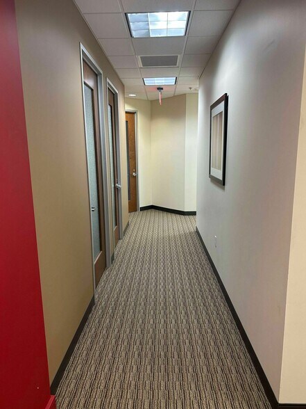 More Photos Of 113-123 S Monroe St, Tallahassee Office For Sale