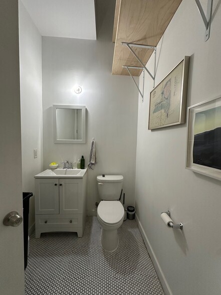 More Photos Of 219-237 Grand St, Brooklyn Apartments For Lease
