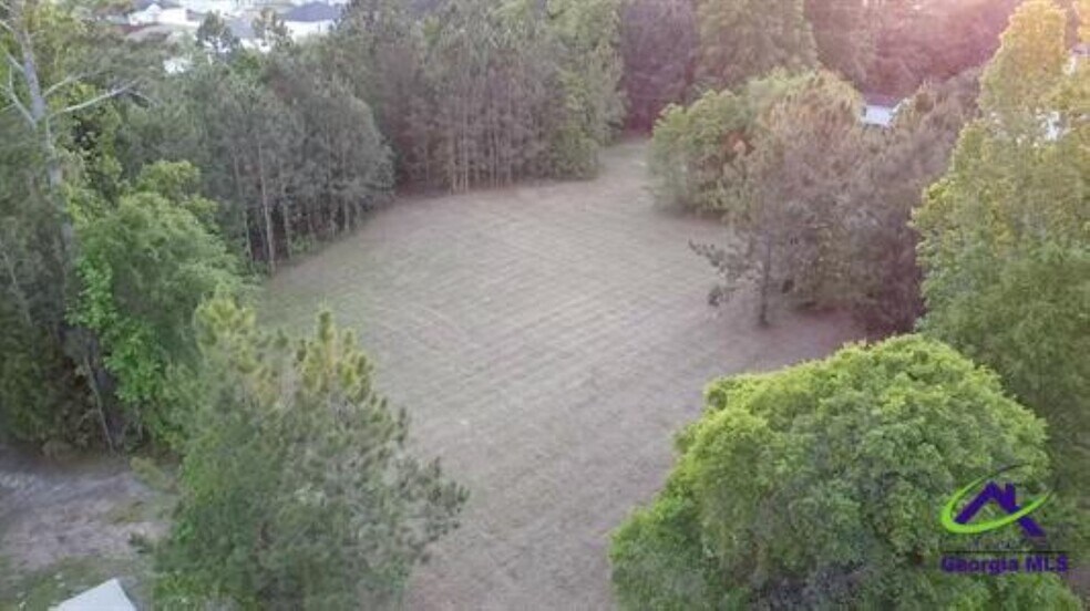 More Photos Of Craftway Drive, Hawkinsville Land For Sale