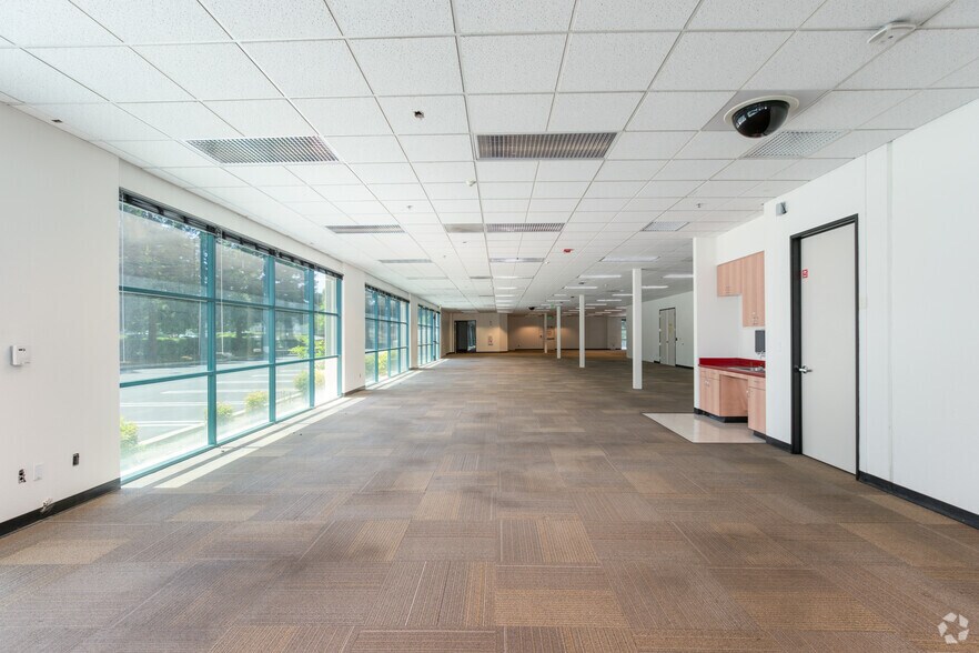 Photo of 1st Floor Ste 