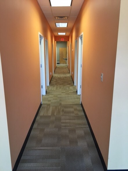 More Photos Of 3441 Malcolm Dr, Montgomery Storefront Retail Office For Sale