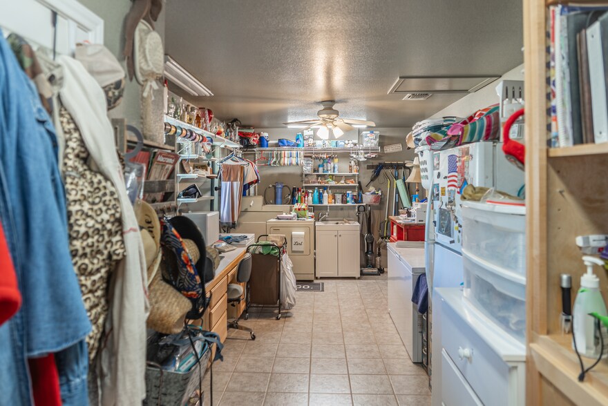 More Photos Of Rocking DC4 Ranch, Del Rio Land For Sale