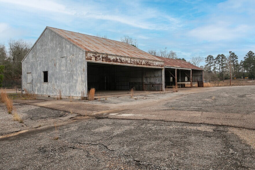 More Photos Of 730 Humble Rd, New London Land For Sale