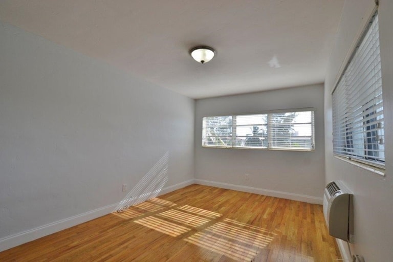 More Photos Of 7805 Crespi Blvd, Miami Beach Apartments For Sale