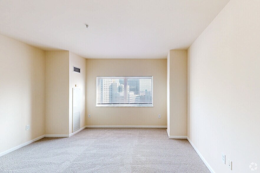 More Photos Of 1-49 N Howard St, Baltimore Unknown For Lease