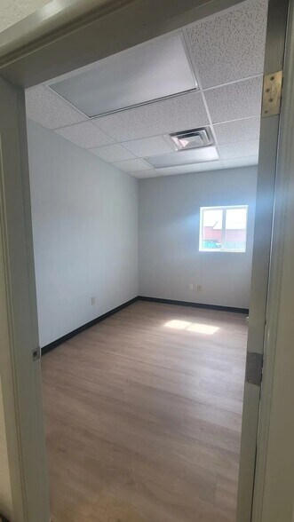 More Photos Of 1246 W Tee St, Casa Grande Contractor Storage Yard For Lease