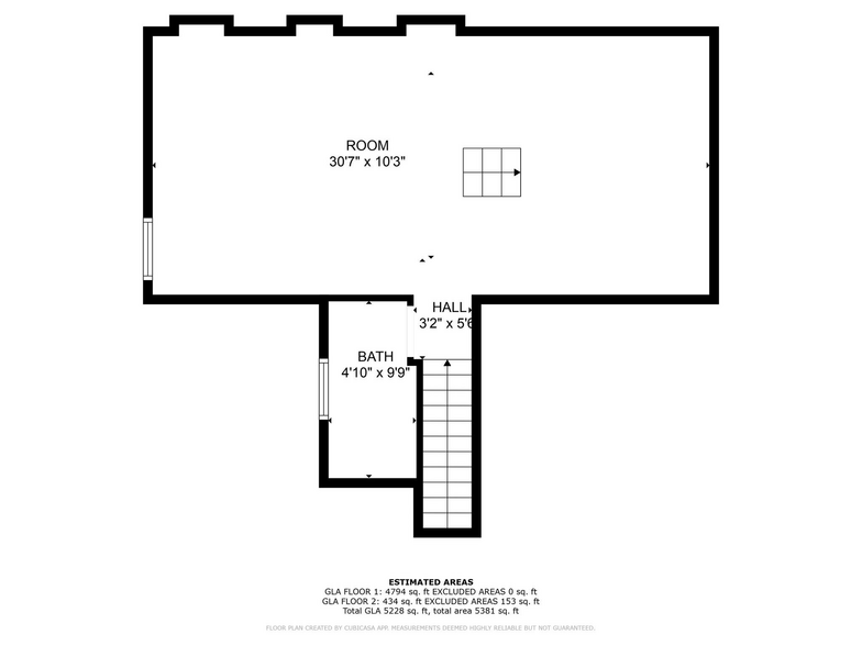 More Photos Of 7100 Sollers Point Rd, Baltimore Restaurant For Sale