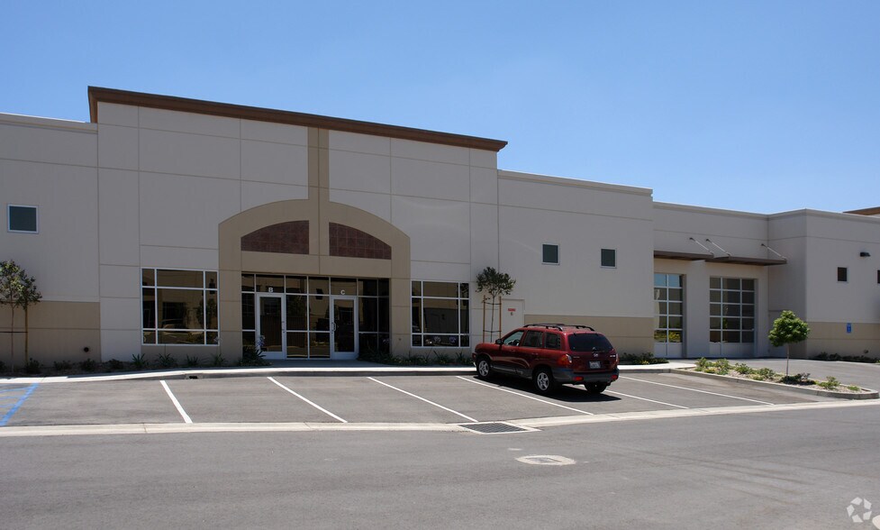 More Photos Of 3100 Indian Ave, Perris Service For Lease