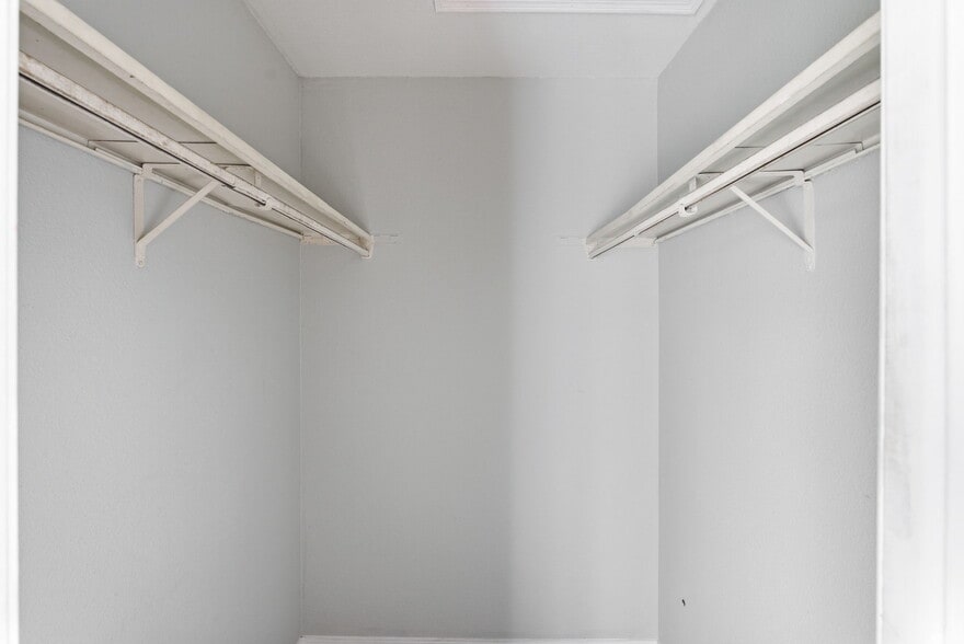 More Photos Of 538 N Florence St, Wichita Apartments For Sale