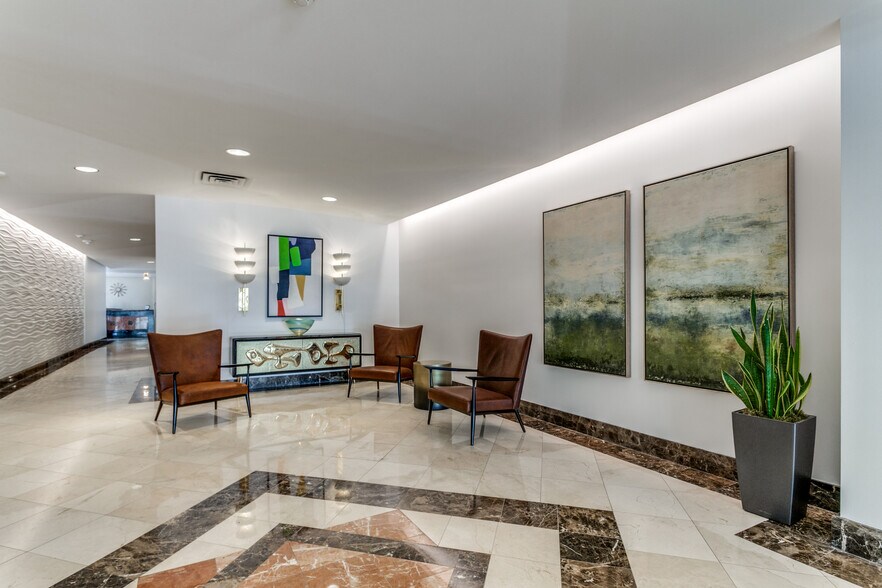More Photos Of 6211 W Northwest Hwy, Dallas Apartments For Sale