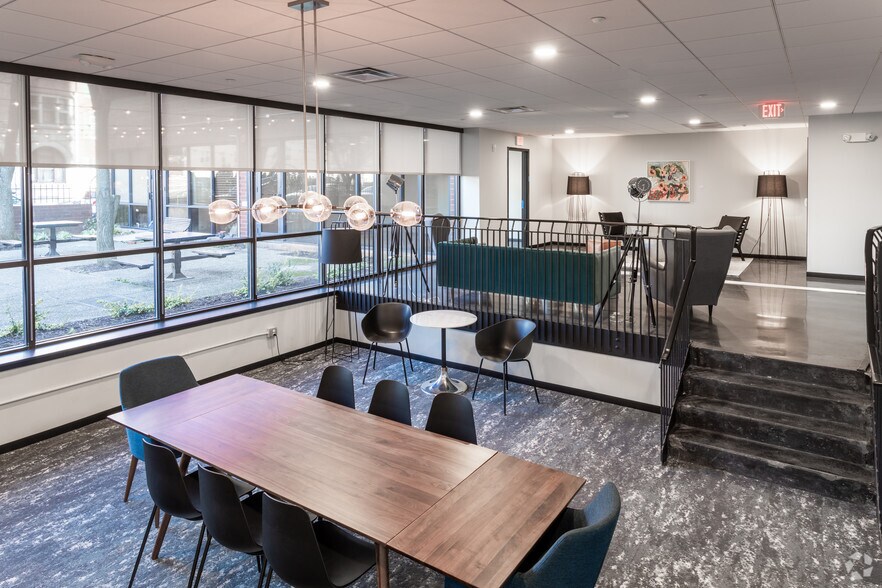 More Photos Of 1600-1650 W Girard Ave, Philadelphia Multifamily For Sale