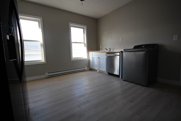 More Photos Of , Worcester Multifamily For Sale