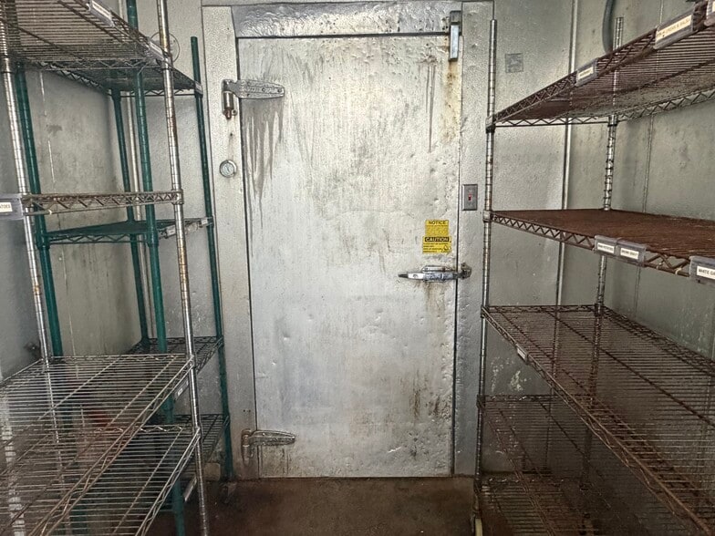 More Photos Of 200-218 North Aia, Satellite Beach Unknown For Lease
