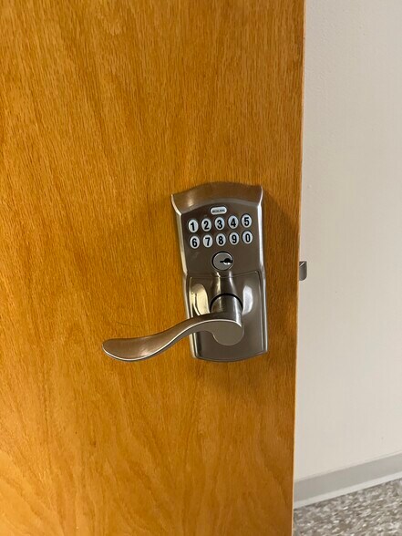 More Photos Of 1500 Genesee St, Utica Medical For Lease