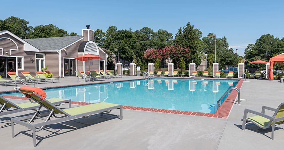 More Photos Of 6701 Carnation St, Richmond Apartments For Sale
