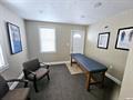 More Photos Of 3209 Iowa Ave, Connersville Medical For Sale
