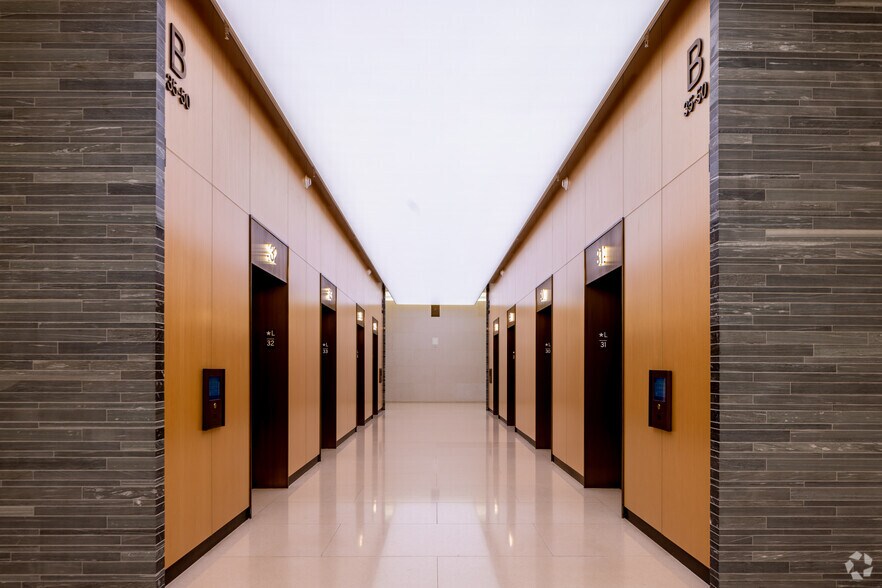 More Photos Of 277 Park Ave, New York Office For Lease