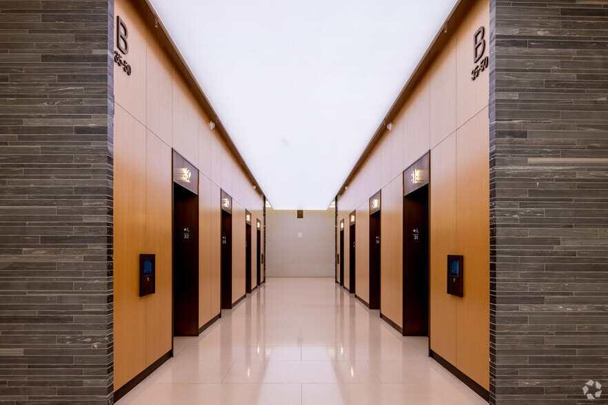 More Photos Of 277 Park Ave, New York Office For Lease