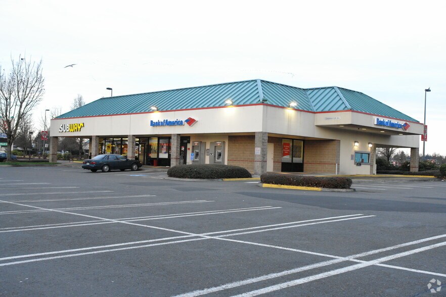 More Photos Of 2105-2643 SE Tualatin Valley Hwy, Hillsboro Unknown For Lease