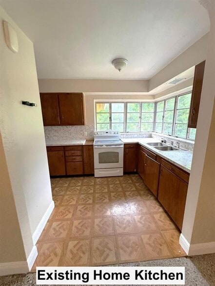 More Photos Of 2531 Pierce St, Hollywood Land For Sale