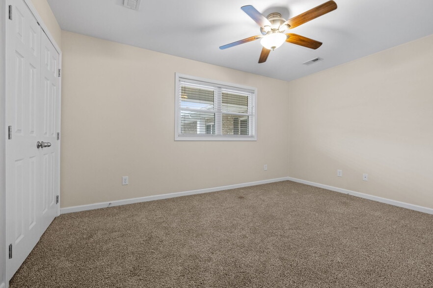 More Photos Of 730 Sir Echo Dr, Kingsport Multifamily For Sale