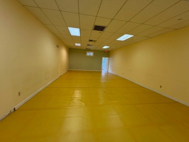 More Photos Of 1-10 Liberty Square Mall, Stony Point Office For Lease