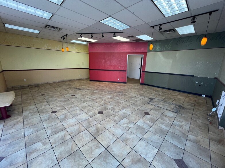 More Photos Of 2800 W 10th St, Greeley Restaurant For Sale