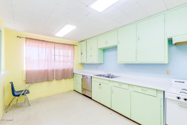 More Photos Of 1903 Ocotillo, Phoenix Daycare Center For Sale