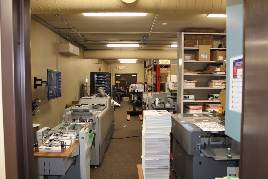 More Photos Of 3701 N St. Peters Pky, Saint Peters Office For Lease