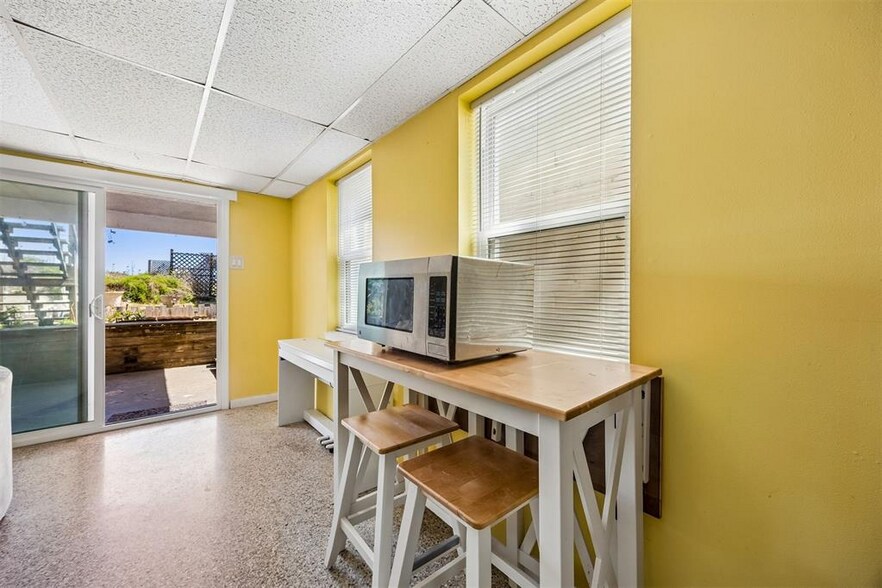 More Photos Of 1990 S Fletcher Ave, Fernandina Beach Multifamily For Sale