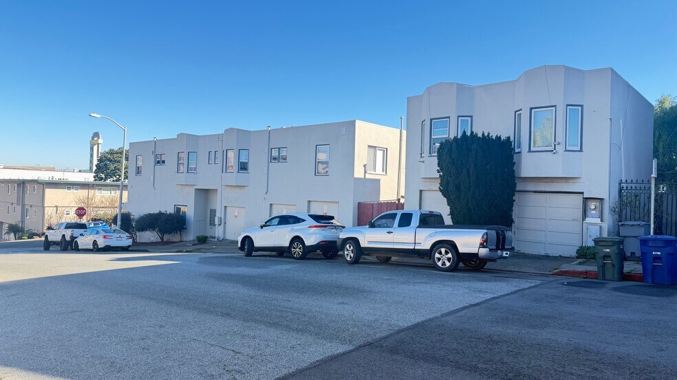 More Photos Of , Millbrae Unknown For Sale