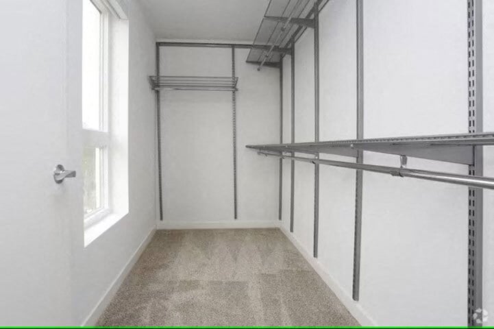 More Photos Of 11405 Chandler Blvd, North Hollywood Apartments For Sale