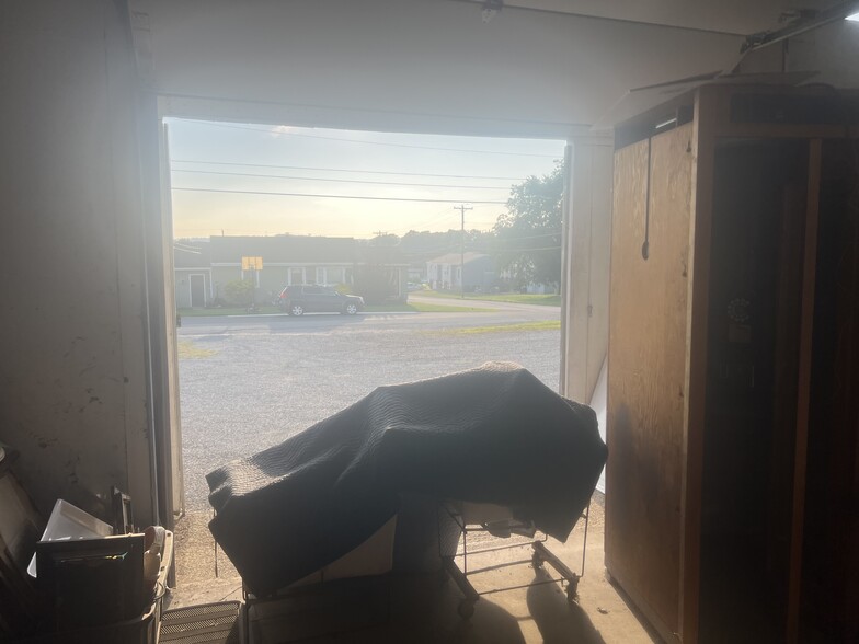 More Photos Of , Latrobe Unknown For Sale