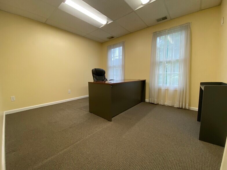 More Photos Of 5052-5054 Dorsey Hall Dr, Ellicott City Medical For Sale