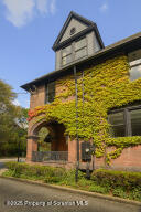 More Photos Of 88 S Franklin St, Wilkes Barre Office Residential For Sale