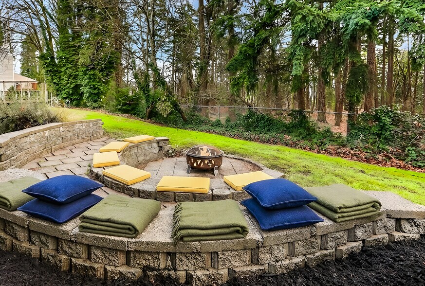 More Photos Of 6519 S 153rd St, Tukwila Multifamily For Sale