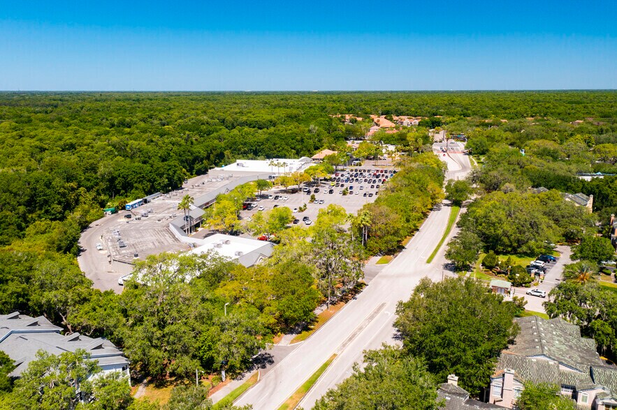 More Photos Of 15305 Amberly Dr, Tampa Unknown For Lease