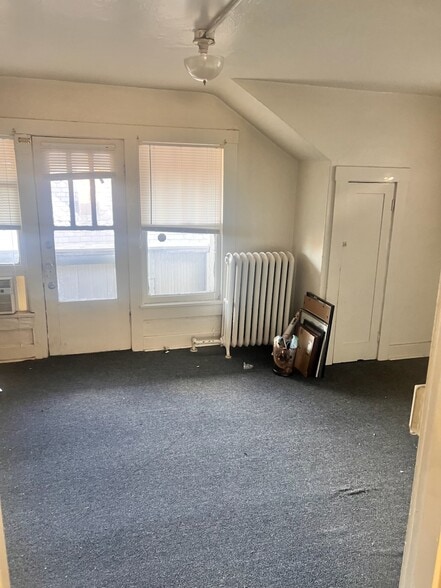 More Photos Of 2106 Westover Ave SW, Roanoke Apartments For Sale