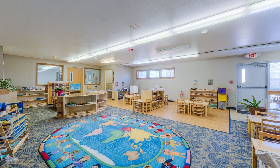 More Photos Of 340 Maple St, Frederick Specialty For Sale