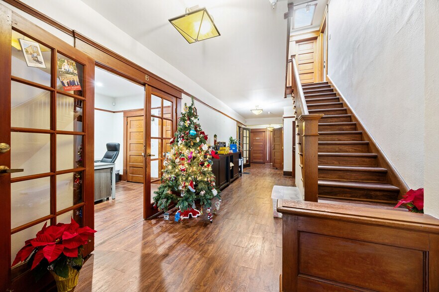 More Photos Of 275 E California Blvd, Pasadena Office Residential For Sale